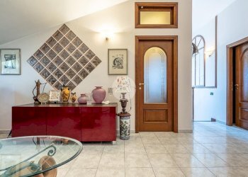 Appartamento Via Evangelista Torricelli, Nichelino - foto 32