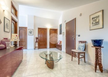 Appartamento Via Evangelista Torricelli, Nichelino - foto 33