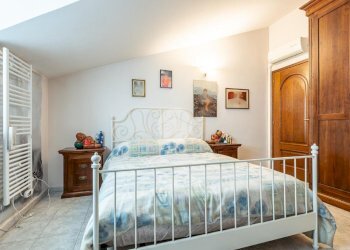 Appartamento Via Evangelista Torricelli, Nichelino - foto 39
