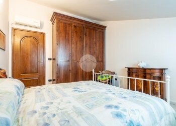 Appartamento Via Evangelista Torricelli, Nichelino - foto 40