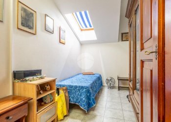 Appartamento Via Evangelista Torricelli, Nichelino - foto 41