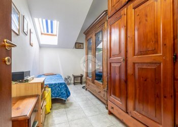 Appartamento Via Evangelista Torricelli, Nichelino - foto 42