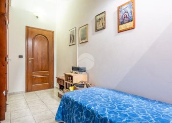 Appartamento Via Evangelista Torricelli, Nichelino - foto 43