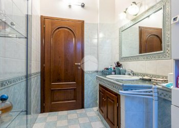Appartamento Via Evangelista Torricelli, Nichelino - foto 44