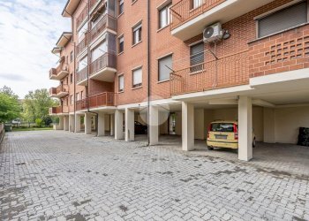 Appartamento Via Evangelista Torricelli, Nichelino - foto 47