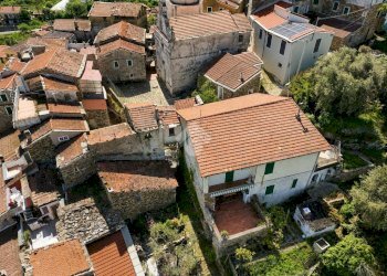 Rustico Via Vincenzo Gioberti, Pietrabruna - foto 10