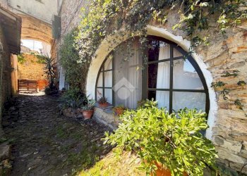 Rustico Via Vincenzo Gioberti, Pietrabruna - foto 13