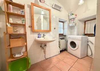 Rustico Via Vincenzo Gioberti, Pietrabruna - foto 31