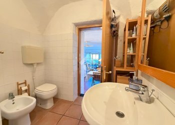 Rustico Via Vincenzo Gioberti, Pietrabruna - foto 32