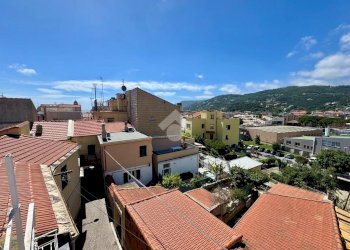 Quadrilocale Via Demaestri, Spotorno - foto 32