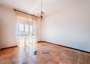 Trilocale Sant'Albano Stura - foto 11