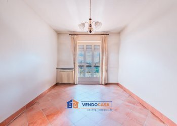 Trilocale Sant'Albano Stura - foto 12
