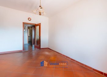 Trilocale Sant'Albano Stura - foto 13