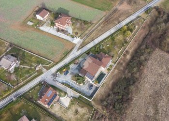 Villa Pralormo, Pralormo - foto 2