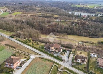 Villa Pralormo, Pralormo - foto 3