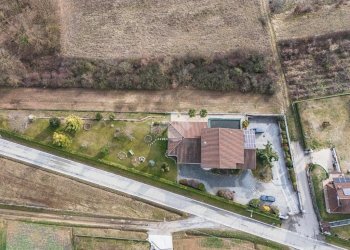 Villa Pralormo, Pralormo - foto 5