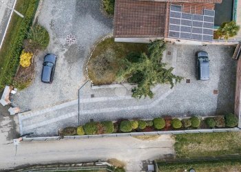 Villa Pralormo, Pralormo - foto 6