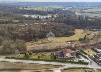 Villa Pralormo, Pralormo - foto 7