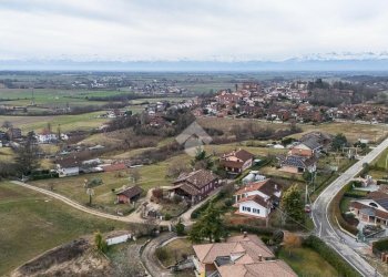Villa Pralormo, Pralormo - foto 10