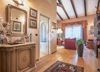 Villa Pralormo, Pralormo - foto 15