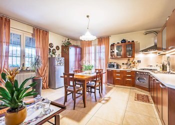 Villa Pralormo, Pralormo - foto 18