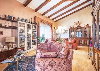 Villa Pralormo, Pralormo - foto 19