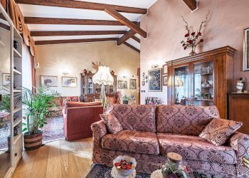 Villa Pralormo, Pralormo - foto 20