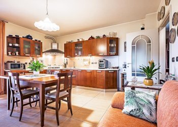 Villa Pralormo, Pralormo - foto 21