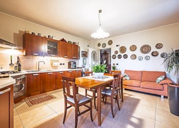 Villa Pralormo, Pralormo - foto 22
