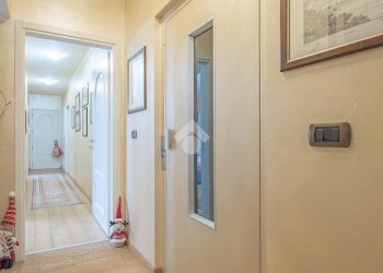 Villa Pralormo, Pralormo - foto 23