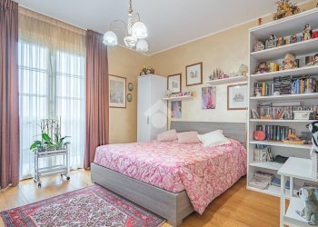 Villa Pralormo, Pralormo - foto 26