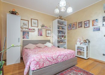 Villa Pralormo, Pralormo - foto 27