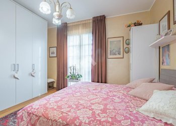 Villa Pralormo, Pralormo - foto 28