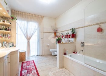 Villa Pralormo, Pralormo - foto 29