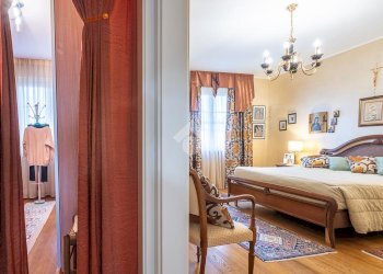 Villa Pralormo, Pralormo - foto 31