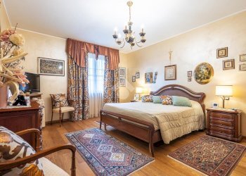 Villa Pralormo, Pralormo - foto 32