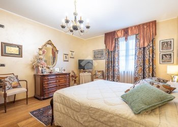 Villa Pralormo, Pralormo - foto 33