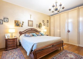 Villa Pralormo, Pralormo - foto 34
