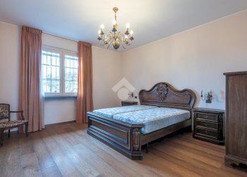 Villa Pralormo, Pralormo - foto 35