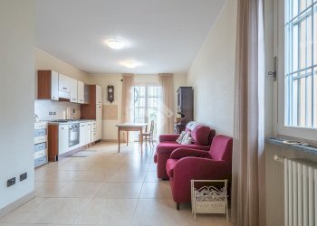 Villa Pralormo, Pralormo - foto 38