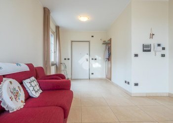 Villa Pralormo, Pralormo - foto 39