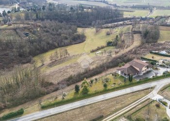 Villa Pralormo, Pralormo - foto 41