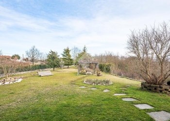 Villa Pralormo, Pralormo - foto 42