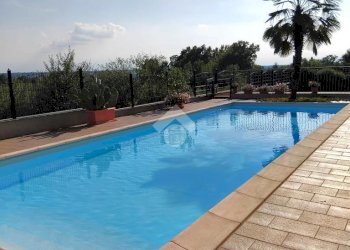 Villa Pralormo, Pralormo - foto 44