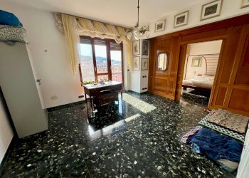 Appartamento Genova (zona Sestri Ponente) - foto 5