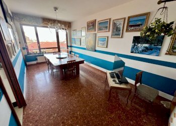 Appartamento Genova (zona Sestri Ponente) - foto 8