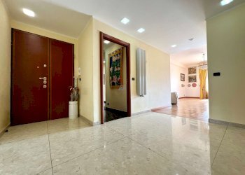 Appartamento Genova (zona Sestri Ponente) - foto 13