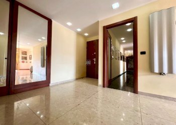 Appartamento Genova (zona Sestri Ponente) - foto 14