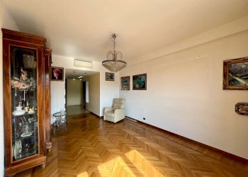 Appartamento Genova (zona Sestri Ponente) - foto 15