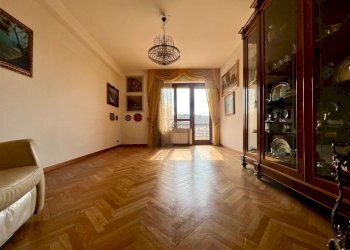 Appartamento Genova (zona Sestri Ponente) - foto 16